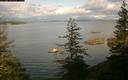./images/quadra/bluff/20200425/bluff20200425_180500M.jpg