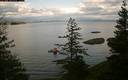 ./images/quadra/bluff/20200425/bluff20200425_181000M.jpg
