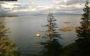 ./images/quadra/bluff/20200425/bluff20200425_181500M.jpg