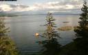 ./images/quadra/bluff/20200425/bluff20200425_182000M.jpg