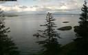 ./images/quadra/bluff/20200425/bluff20200425_182500M.jpg