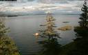 ./images/quadra/bluff/20200425/bluff20200425_183500M.jpg
