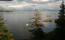 ./images/quadra/bluff/20200425/bluff20200425_184000M.jpg