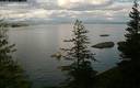 ./images/quadra/bluff/20200425/bluff20200425_184500M.jpg