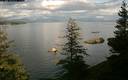 ./images/quadra/bluff/20200425/bluff20200425_185000M.jpg