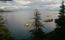 ./images/quadra/bluff/20200425/bluff20200425_185500M.jpg