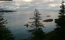 ./images/quadra/bluff/20200425/bluff20200425_190500M.jpg