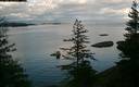 ./images/quadra/bluff/20200425/bluff20200425_191000M.jpg