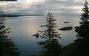 ./images/quadra/bluff/20200425/bluff20200425_191500M.jpg