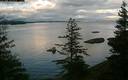 ./images/quadra/bluff/20200425/bluff20200425_191959M.jpg