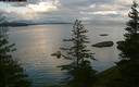 ./images/quadra/bluff/20200425/bluff20200425_192500M.jpg