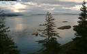 ./images/quadra/bluff/20200425/bluff20200425_193500M.jpg