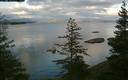 ./images/quadra/bluff/20200425/bluff20200425_194000M.jpg