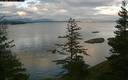 ./images/quadra/bluff/20200425/bluff20200425_194500M.jpg