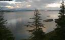 ./images/quadra/bluff/20200425/bluff20200425_195000M.jpg