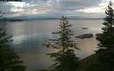 ./images/quadra/bluff/20200425/bluff20200425_195500M.jpg