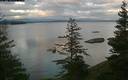 ./images/quadra/bluff/20200425/bluff20200425_200500M.jpg