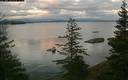 ./images/quadra/bluff/20200425/bluff20200425_201000M.jpg
