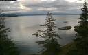 ./images/quadra/bluff/20200425/bluff20200425_201500M.jpg