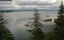 ./images/quadra/bluff/20200425/bluff20200425_202000M.jpg