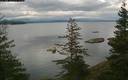 ./images/quadra/bluff/20200425/bluff20200425_202500M.jpg