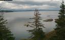 ./images/quadra/bluff/20200425/bluff20200425_203500M.jpg