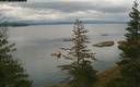 ./images/quadra/bluff/20200425/bluff20200425_203959M.jpg