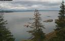 ./images/quadra/bluff/20200425/bluff20200425_204500M.jpg