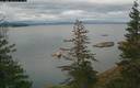 ./images/quadra/bluff/20200425/bluff20200425_205000M.jpg