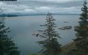 ./images/quadra/bluff/20200425/bluff20200425_205500M.jpg