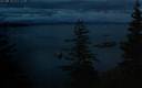 ./images/quadra/bluff/20200425/bluff20200425_210500M.jpg