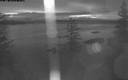 ./images/quadra/bluff/20200426/bluff20200426_052500M.jpg