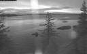 ./images/quadra/bluff/20200426/bluff20200426_053500M.jpg