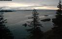 ./images/quadra/bluff/20200426/bluff20200426_054000M.jpg