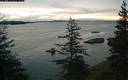 ./images/quadra/bluff/20200426/bluff20200426_054500M.jpg