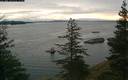 ./images/quadra/bluff/20200426/bluff20200426_054959M.jpg
