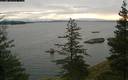 ./images/quadra/bluff/20200426/bluff20200426_055500M.jpg