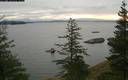 ./images/quadra/bluff/20200426/bluff20200426_060000M.jpg
