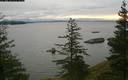 ./images/quadra/bluff/20200426/bluff20200426_060500M.jpg