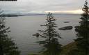 ./images/quadra/bluff/20200426/bluff20200426_061000M.jpg