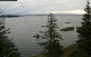 ./images/quadra/bluff/20200426/bluff20200426_061459M.jpg