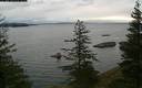 ./images/quadra/bluff/20200426/bluff20200426_061959M.jpg