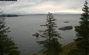 ./images/quadra/bluff/20200426/bluff20200426_062500M.jpg
