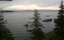 ./images/quadra/bluff/20200426/bluff20200426_063459M.jpg