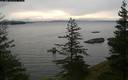 ./images/quadra/bluff/20200426/bluff20200426_063959M.jpg