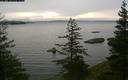./images/quadra/bluff/20200426/bluff20200426_064500M.jpg