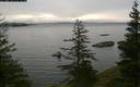 ./images/quadra/bluff/20200426/bluff20200426_065000M.jpg