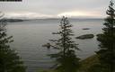 ./images/quadra/bluff/20200426/bluff20200426_065500M.jpg