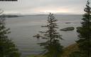 ./images/quadra/bluff/20200426/bluff20200426_070500M.jpg