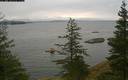 ./images/quadra/bluff/20200426/bluff20200426_071000M.jpg